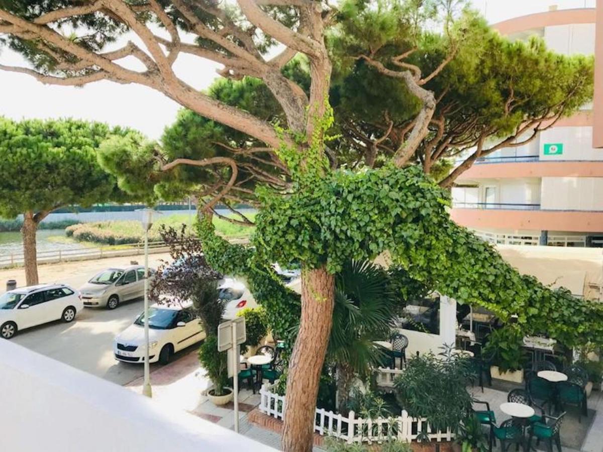 Investingspain Studio Beach Paradise Front Sea Views Swimming Pool Platja d'Aro  Exterior foto